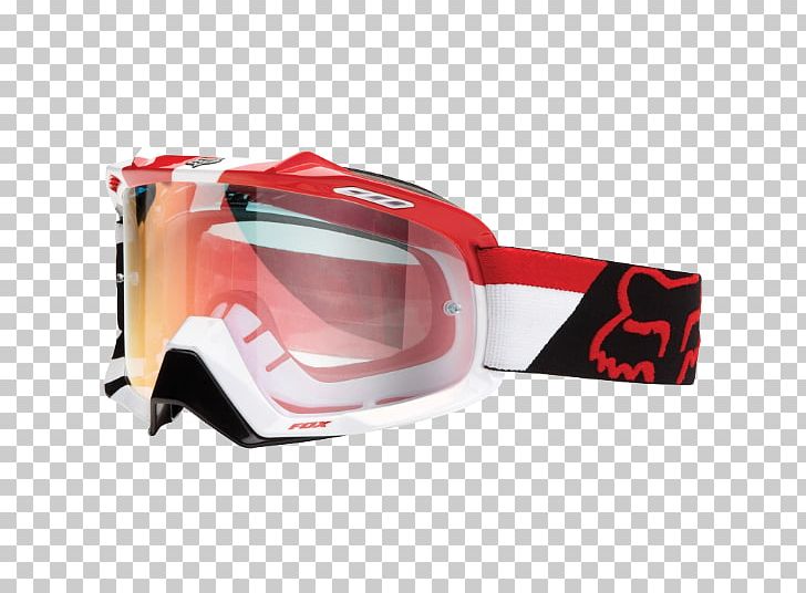 Goggles Fox Racing Sunglasses Motorcycle PNG, Clipart, Bmx Racing, Chad, Chad Reed, Clothing, Cycling Free PNG Download