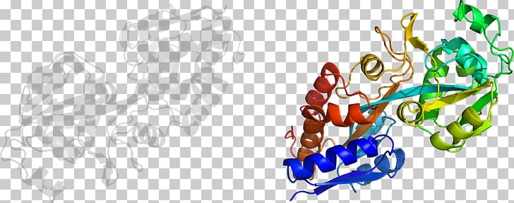 Graphic Design Desktop Organism PNG, Clipart, Adenosine Deaminase Zalpha Domain, Art, Artwork, Cartoon, Computer Free PNG Download