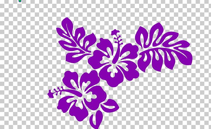 Graphics Stencil Flower PNG, Clipart, Drawing, Flora, Floral Design, Flower, Flowering Plant Free PNG Download