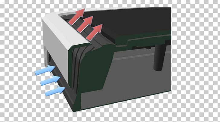 Heat Sink Amplifier Alpine Electronics Power PNG, Clipart, Alpine Electronics, Aluminium, Amplifier, Angle, Audiophile Free PNG Download