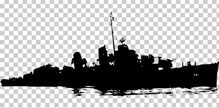 Heavy Cruiser Battlecruiser Armored Cruiser Guided Missile Destroyer Ship PNG, Clipart, Amphibious Transport Dock, Armored Cruiser, Light Cruiser, Monochrome, Monochrome Photography Free PNG Download