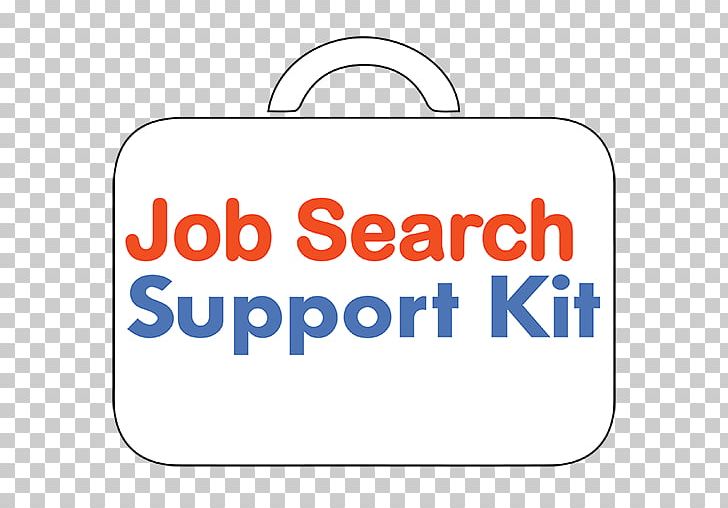 Job Hunting Organization Cancer Support Group PNG, Clipart, Area, Brand, Cancer Support Group, Employment Agency, Employment Website Free PNG Download