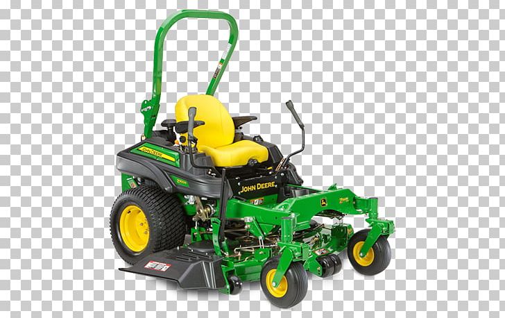 John Deere Lawn Mowers Zero-turn Mower Tractor Sales PNG, Clipart, Agricultural Machinery, Business, Deere, Gasoline, Hardware Free PNG Download