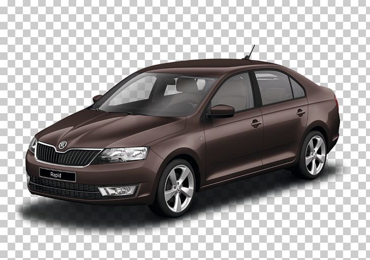 Škoda Auto Škoda Superb Car Škoda Octavia PNG, Clipart, Automotive Exterior, Brand, Brown Color, Bumper, Car Free PNG Download