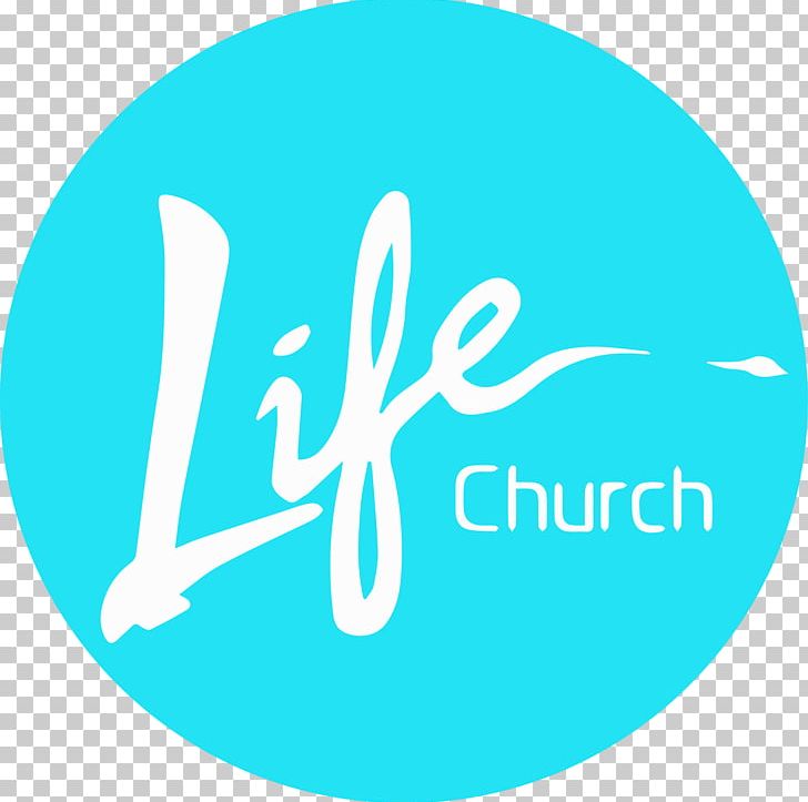 Life Church Life.Church Graphic Design PNG, Clipart, Aqua, Area, Blue, Brand, Circle Free PNG Download
