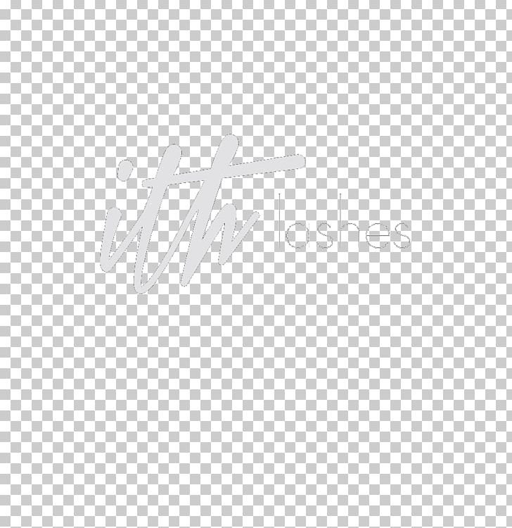 Logo Brand PNG, Clipart, Angle, Art, Black And White, Brand, Line Free PNG Download