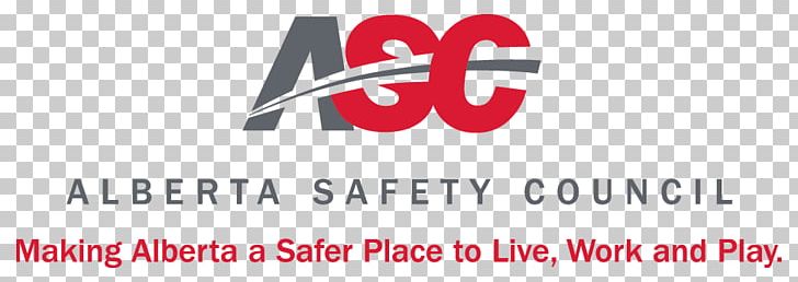 Logo Brand Product Trademark The Alberta Safety Council PNG, Clipart, Alberta, Alberta Safety Council, Allterrain Vehicle, Brand, Certification Free PNG Download