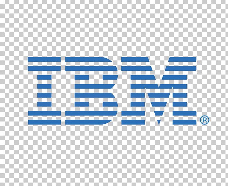 Logo IBM Cognos Business Intelligence Brand PNG, Clipart, Analytics, Angle, Area, Blue, Brand Free PNG Download