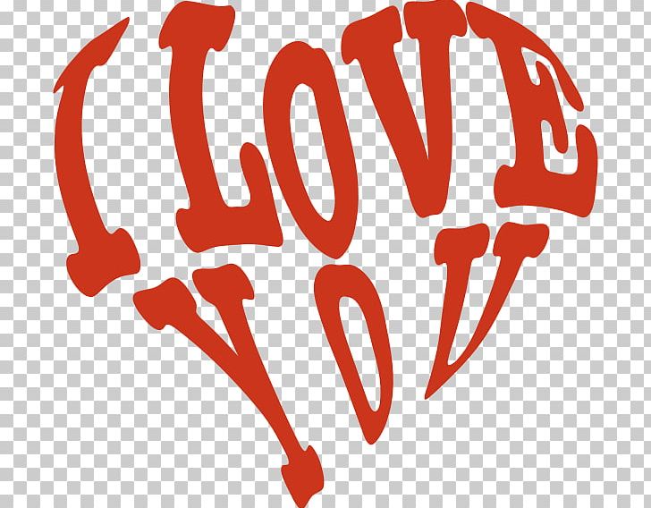 Love PNG, Clipart, Area, Autocad Dxf, Brand, Clip Art, Download Free PNG Download