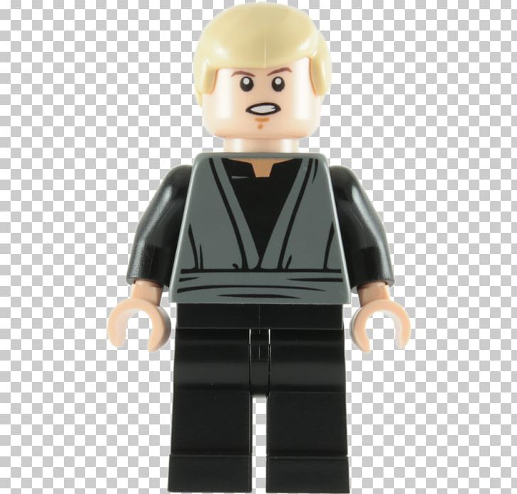 Luke Skywalker Lego Minifigure Lego Star Wars Lego Harry Potter PNG, Clipart, Figurine, Jedi, Lego, Lego Harry Potter, Lego Ideas Free PNG Download
