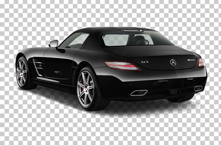 Mazda3 Sports Car 2018 Ford Mustang PNG, Clipart, 2018 Ford Mustang, Automotive Design, Automotive Exterior, Car, Convertible Free PNG Download