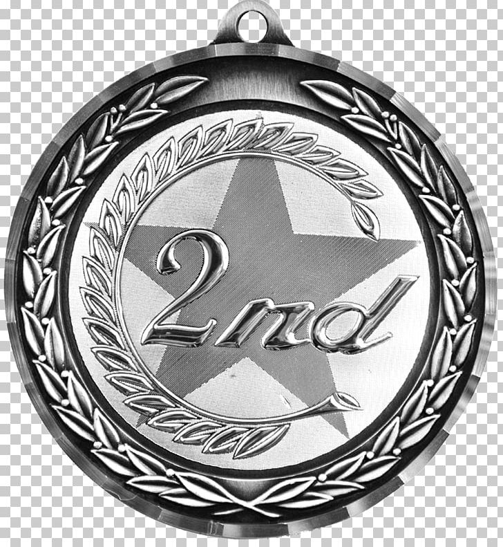 Medal Award Silver Diamond Cut PNG, Clipart, Award, Black And White, Clothing, Cut, Diamond Free PNG Download
