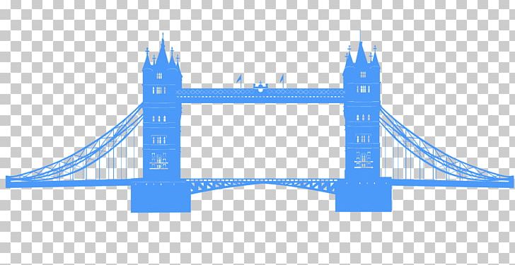 Melbourne Skyline Silhouette PNG, Clipart, Angle, Area, Blue, Blue Abstract, Blue Background Free PNG Download