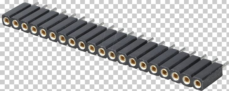 Millimeter Fence Black Accessoire Computer Hardware PNG, Clipart, Accessoire, Black, Circuit Component, Computer Hardware, Fence Free PNG Download