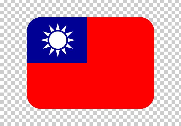 Minecraft Taiwan Business Computer Icons Library PNG, Clipart, Area, Brand, Business, Computer Icons, Flag Free PNG Download