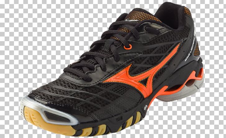 Mizuno Corporation Volleyball Shoe ASICS Sneakers PNG, Clipart, Asics, Athletic Shoe, Basketball Shoe, Black, Blue Free PNG Download