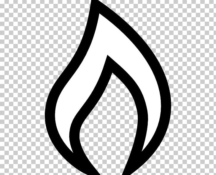 Natural Gas Flame Petroleum Industry PNG, Clipart, Area, Black And White, Brand, Circle, Clip Art Free PNG Download