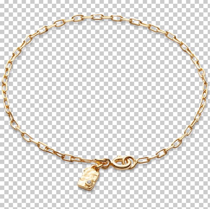 Necklace Choker Jewellery Ruby Carat PNG, Clipart, Amethyst, Belt, Body Jewelry, Bracelet, Carat Free PNG Download