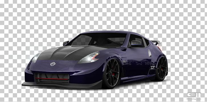 Nissan 370Z Car Luxury Vehicle Motor Vehicle PNG, Clipart, 3 Dtuning, 370 Z, Automotive Design, Automotive Exterior, Brand Free PNG Download