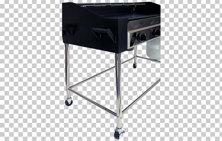 Outdoor Grill Rack & Topper Table Barbecue Barbeques Galore PNG, Clipart, Angle, Barbecue, Barbeque, Barbeques Galore, Desk Free PNG Download