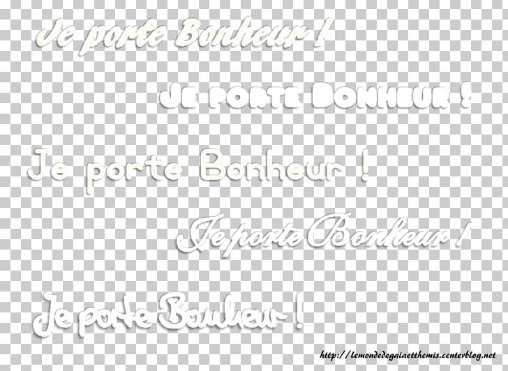 Paper Handwriting Line Font PNG, Clipart, Art, Calligraphy, Handwriting, Line, Paper Free PNG Download