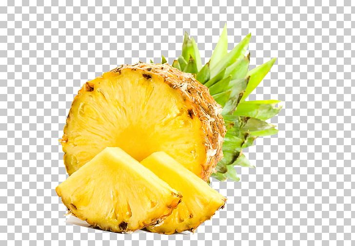 Pineapple Juice Pineapple Juice Food Canning PNG, Clipart, Ananas, Berry, Canning, Dieting, Eating Free PNG Download