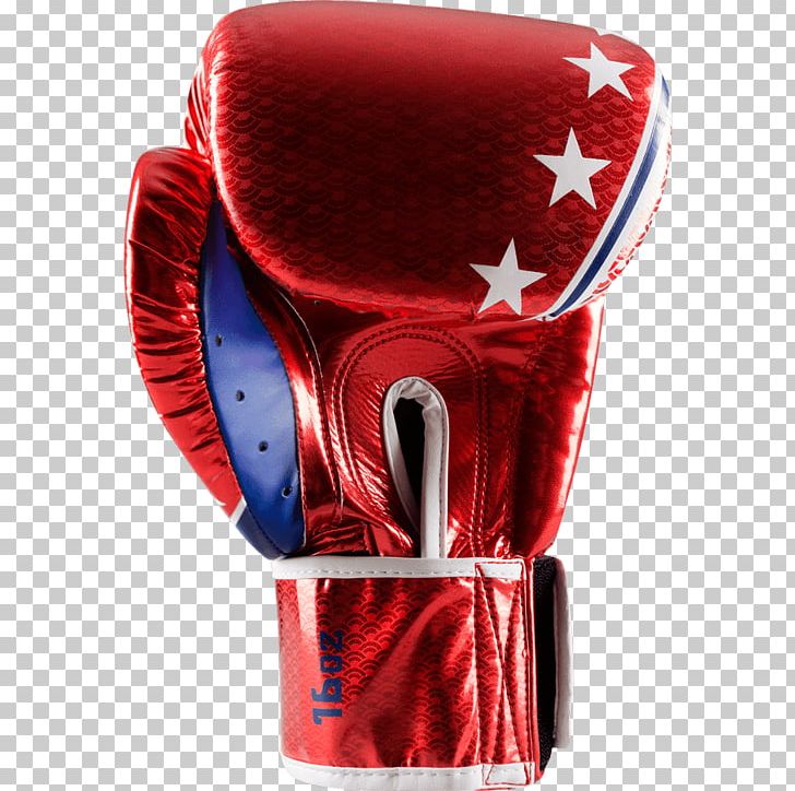 Protective Gear In Sports Sporting Goods Boxing Glove PNG, Clipart, Baseball, Baseball Equipment, Baseball Protective Gear, Boxing, Boxing Equipment Free PNG Download
