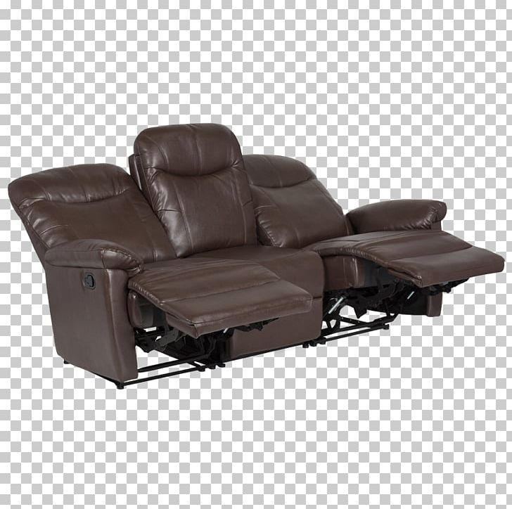 Recliner Couch Chocolate Skin PNG, Clipart, Angle, Chair, Chocolate, Comfort, Couch Free PNG Download