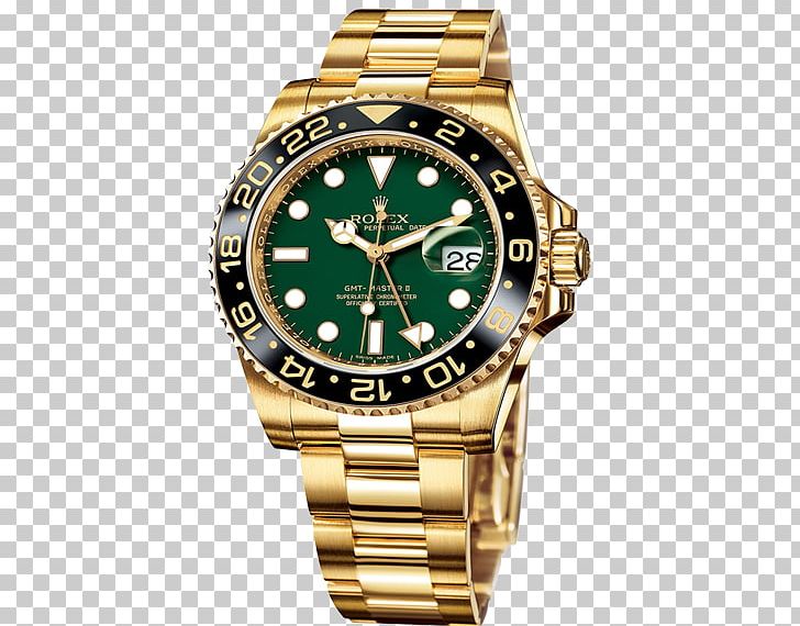 Rolex Submariner Rolex GMT Master II Rolex Datejust Rolex Daytona PNG, Clipart, Brand, Brands, Breitling Sa, Colored Gold, Gold Free PNG Download