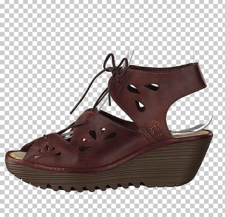 Shoe Sandal Boot Fly London Areto-zapata PNG, Clipart, Boot, Brown, Brown Shoes, Colmar, Europe Free PNG Download
