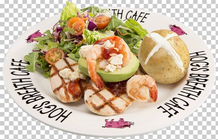 Side Dish Food Hors D'oeuvre Salad PNG, Clipart, Appetizer, Asian Food, Breakfast, Chicken Meat, Cuisine Free PNG Download