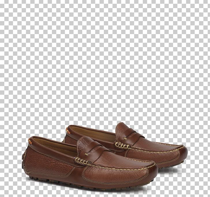 Slip-on Shoe Moccasin Boat Shoe Footwear PNG, Clipart, Ballet Flat, Boat Shoe, Brogue Shoe, Brown, Casual Wear Free PNG Download