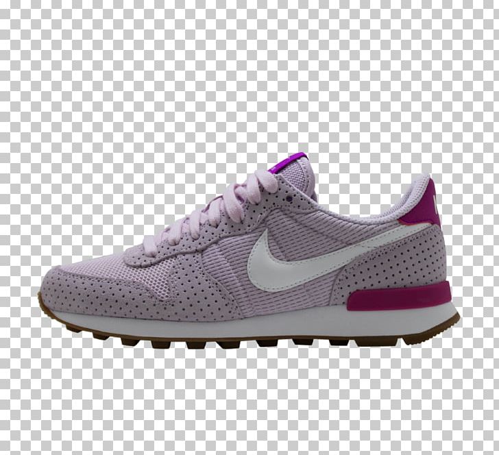 Sneakers Nike Air Max Shoe New Balance PNG, Clipart, Adidas, Athletic Shoe, Basketball Shoe, Cross Training Shoe, Espadrille Free PNG Download