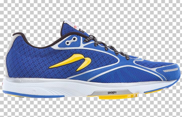 Sneakers Skate Shoe Basketball Shoe Cleat PNG, Clipart, Azure, Blue, Electric Blue, Hiking Boot, Hiking Shoe Free PNG Download