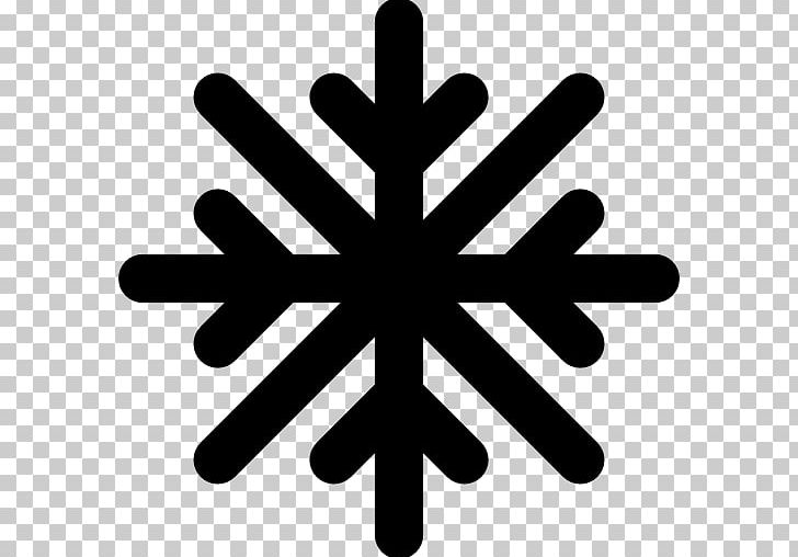 Snowflake Emoji Computer Icons PNG, Clipart, Black And White, Cold, Computer Icons, Emoji, Encapsulated Postscript Free PNG Download