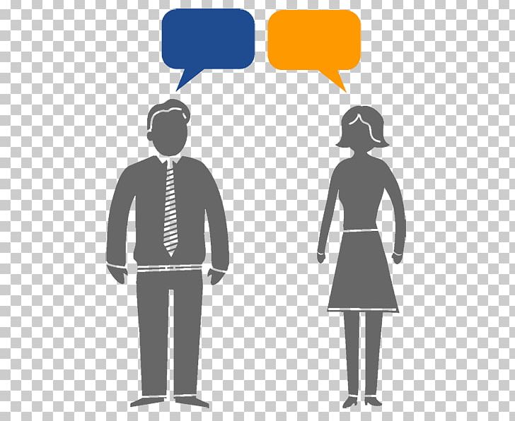 Soft Skills PNG, Clipart, Business, Communication, Computer Icons, Conversation, Gentleman Free PNG Download