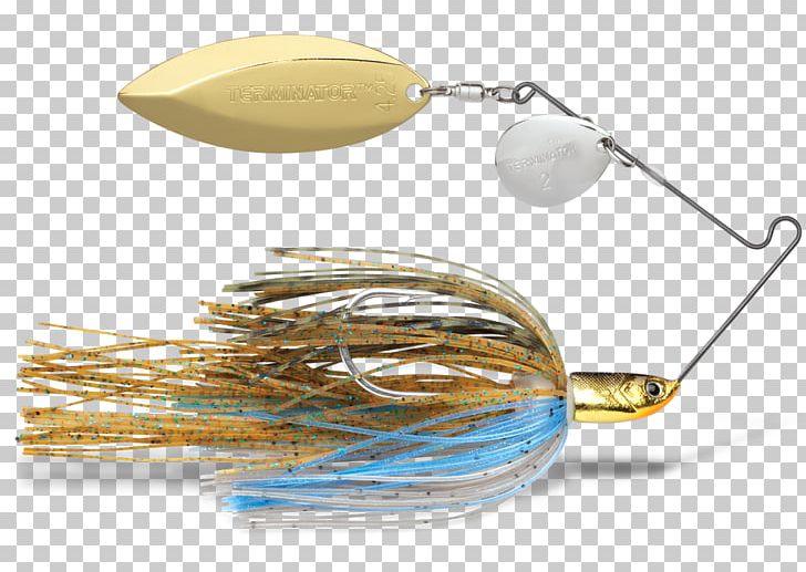 Spinnerbait Spoon Lure Fishing Baits & Lures Largemouth Bass Smallmouth Bass PNG, Clipart, Bait, Bass, Fishing, Fishing Bait, Fishing Baits Lures Free PNG Download