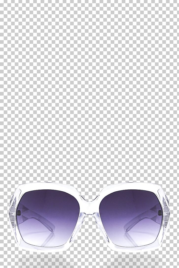 Sunglasses Goggles Fashion PNG, Clipart, Eyewear, Fashion, Glasses, Goggles, Lilac Free PNG Download