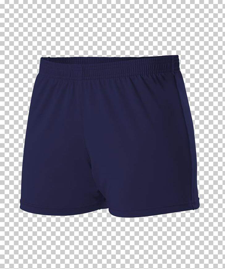 Swim Briefs Adidas Bermuda Shorts Clothing PNG, Clipart,  Free PNG Download