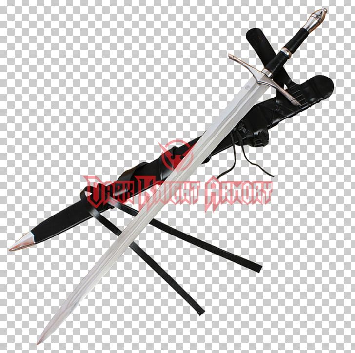 Sword PNG, Clipart, Belt, Cold Weapon, Ranger, Scabbard, Sword Free PNG Download