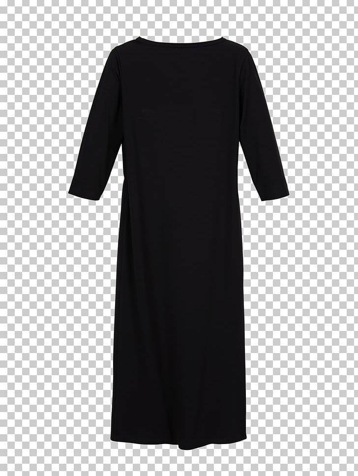 T-shirt Dress Clothing Hoodie PNG, Clipart, Black, Clothing, Clothing Accessories, Day Dress, Dress Free PNG Download