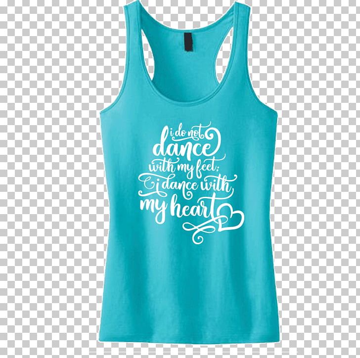 T-shirt Sleeveless Shirt Irish Dance Top PNG, Clipart,  Free PNG Download