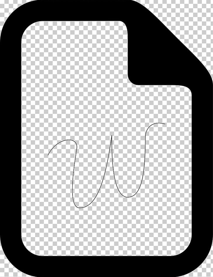 Thumb Line PNG, Clipart, Area, Art, Black, Black And White, Finger Free PNG Download