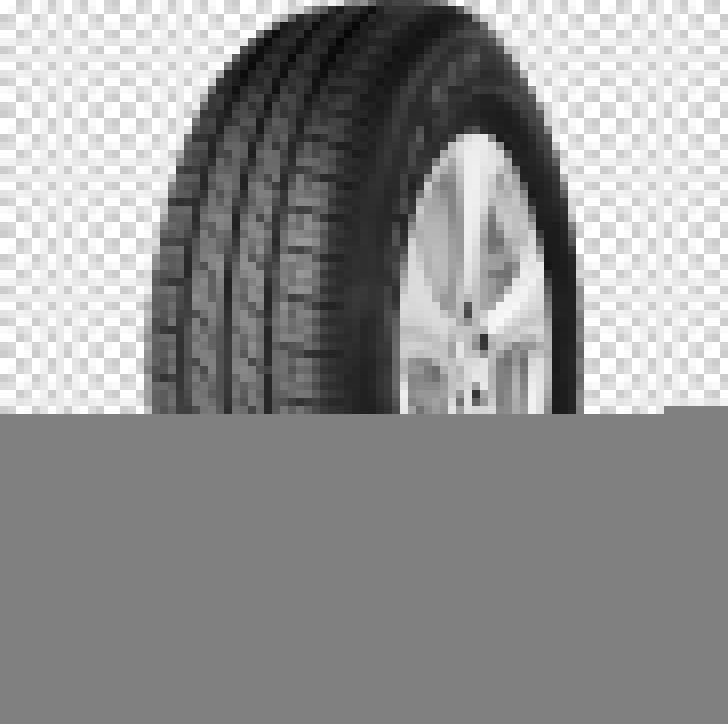 Toyo Tire & Rubber Company Tyrepower Pirelli Kumho Tire PNG, Clipart, Automotive Tire, Automotive Wheel System, Auto Part, Continental Ag, Cooper Tire Rubber Company Free PNG Download