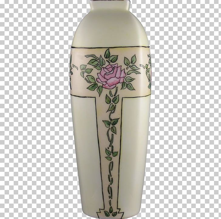Vase Artifact Table-glass PNG, Clipart, Artifact, Drinkware, Flowers, Tableglass, Vase Free PNG Download