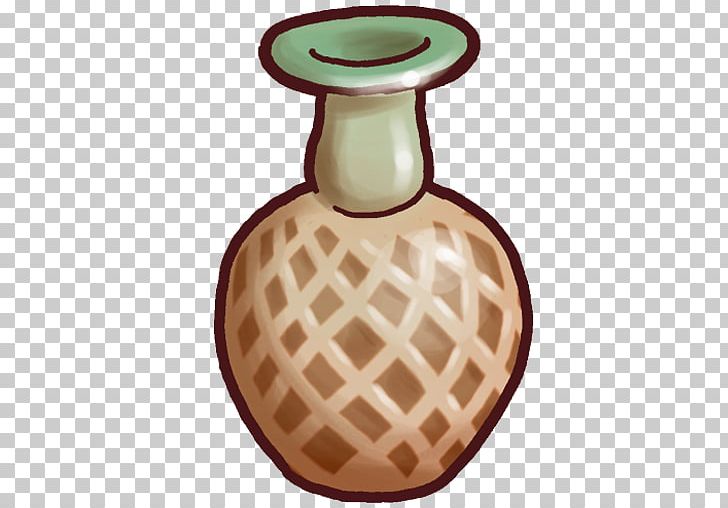 Vase Computer Icons PNG, Clipart, Amphora, Artifact, Ceramic, Computer Icons, Drawing Free PNG Download