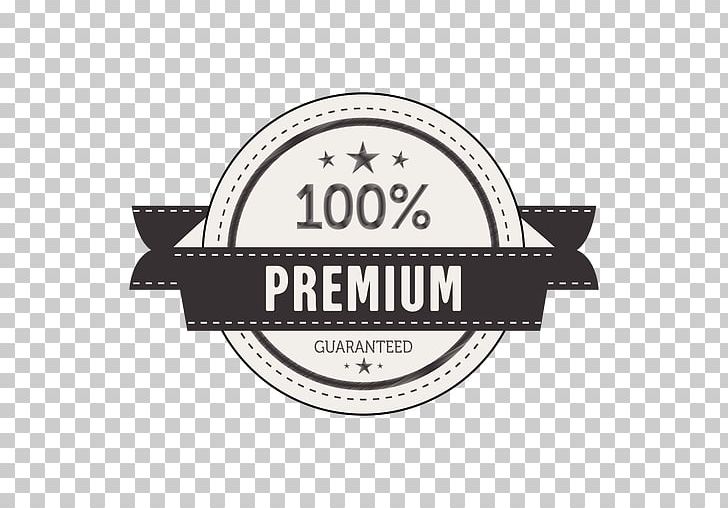Vexel Logo PNG, Clipart, Award, Badge, Brand, Desktop Wallpaper, Emblem Free PNG Download