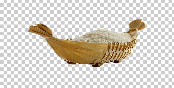 White Rice Basmati Bowl Cereal PNG, Clipart, Background White, Basmati, Black White, Bowl, Brown Rice Free PNG Download