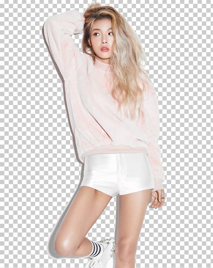 Yubin Wonder Girls Female K-pop Singer PNG, Clipart, Clothing, Fashion Model, Female, Girl Group, Girls Generation Free PNG Download