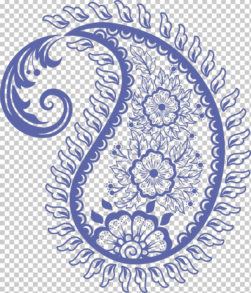 Visual Arts Drawing Line Art Temporary Tattoo /m/02csf PNG, Clipart, Area, Drawing, Flower, Line Art, M Free PNG Download